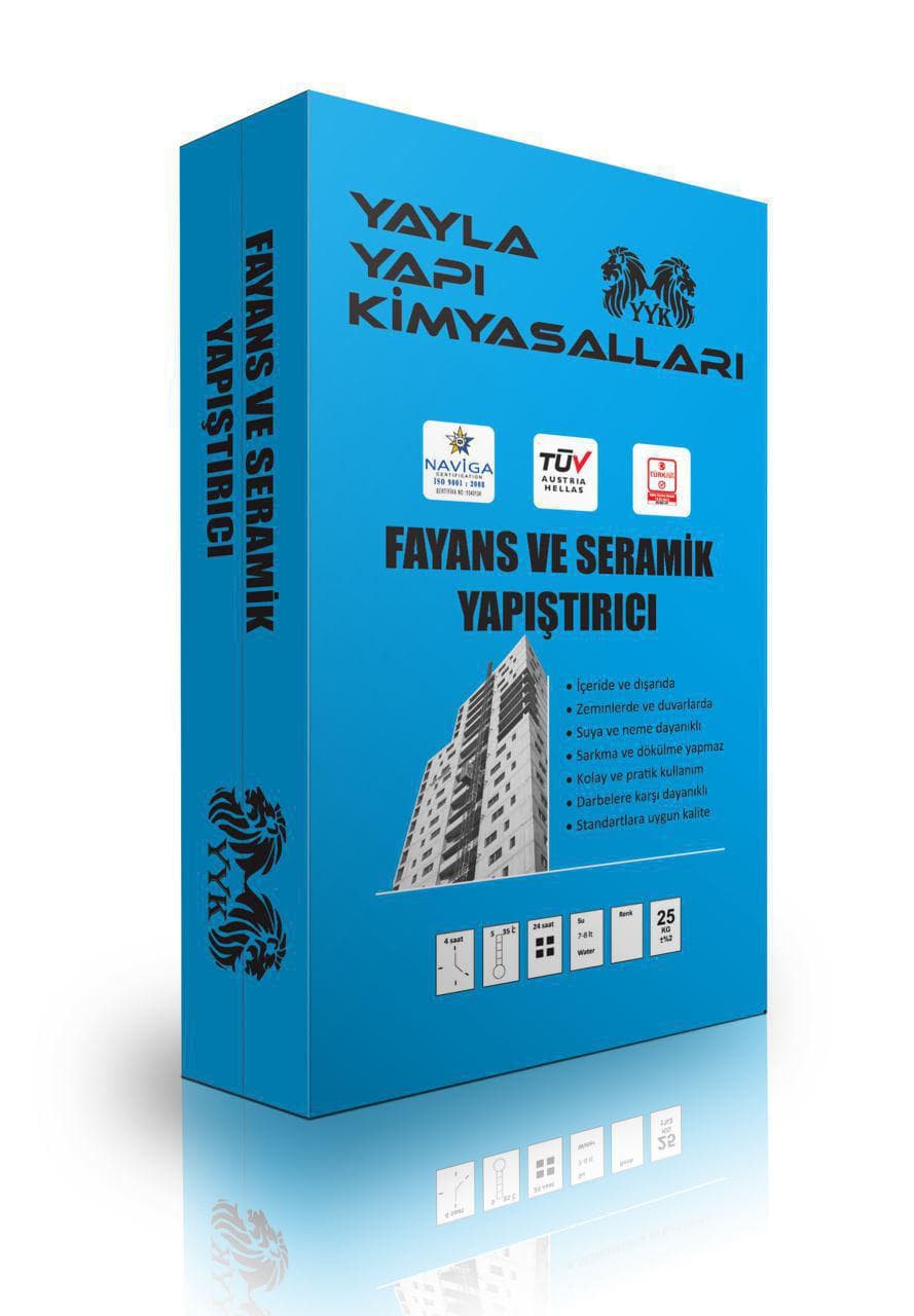 https://app.sanatyariran.com/upload/products/202510/17593163389219.jpg