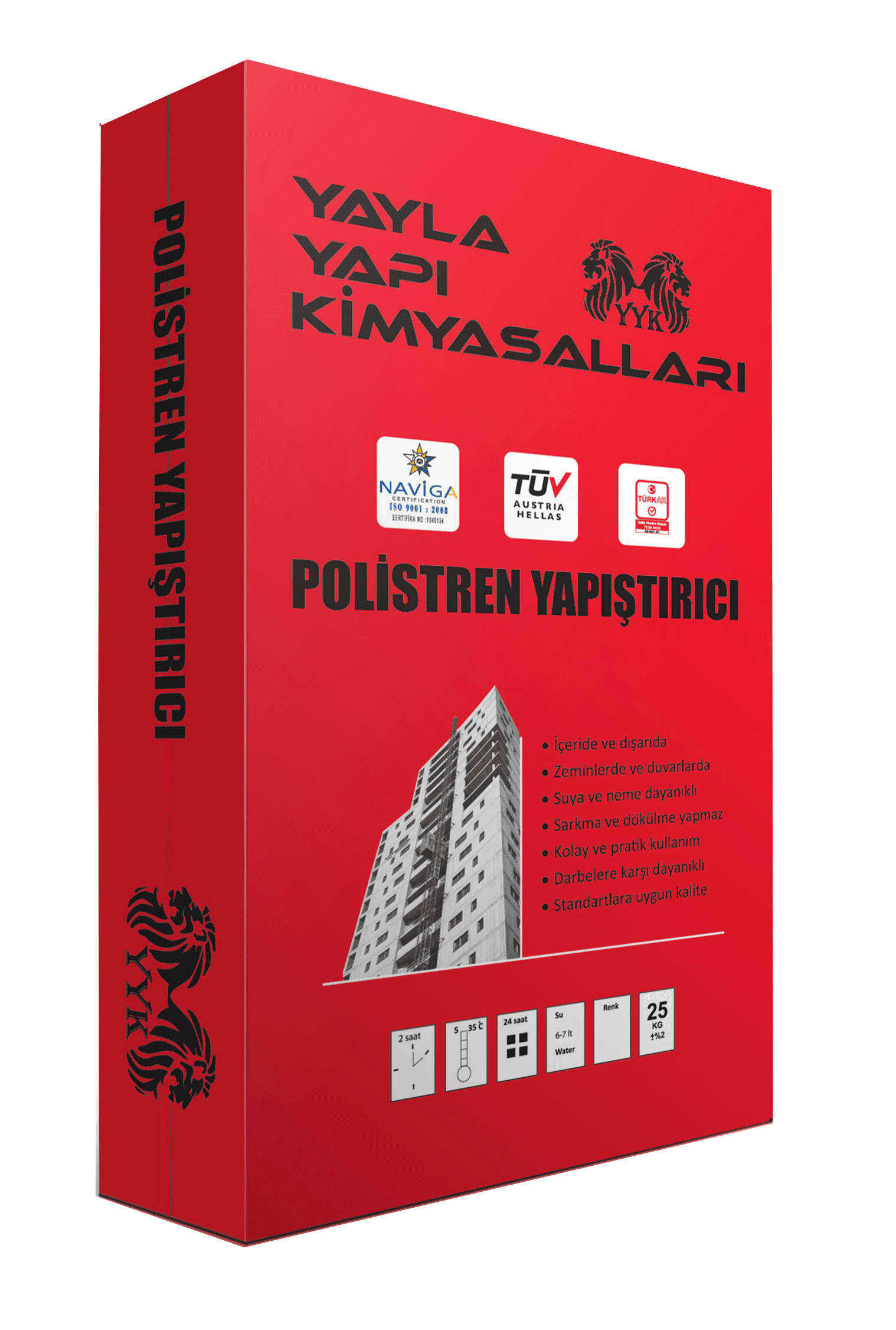 https://app.sanatyariran.com/upload/products/202510/17593165331076.png