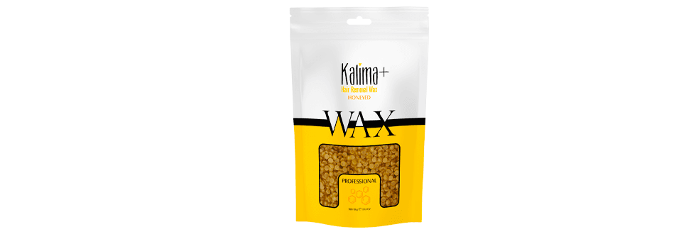 https://app.sanatyariran.com/upload/products/202510/17593171503568.png