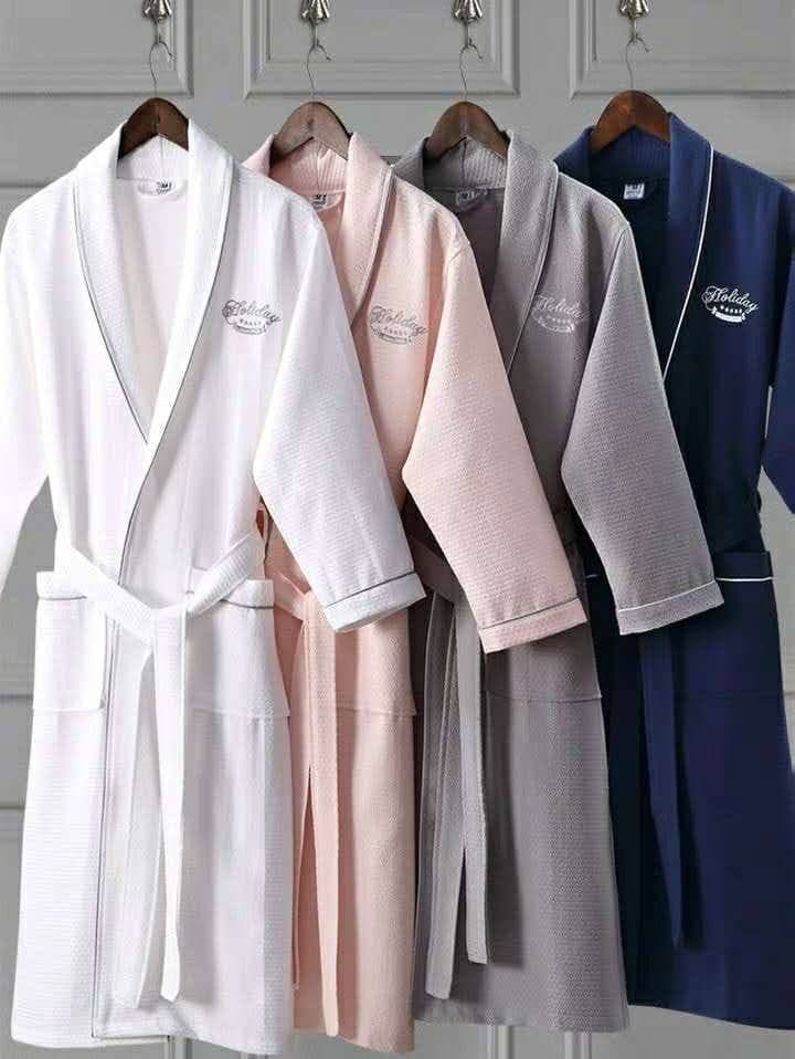 https://app.sanatyariran.com/upload/products/202510/17593176115821.jpg