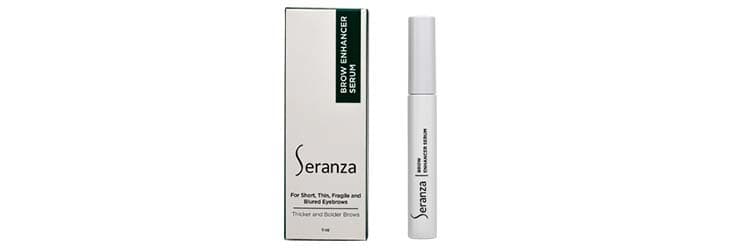 https://app.sanatyariran.com/upload/products/202510/17593178433913.jpg