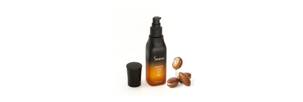 https://app.sanatyariran.com/upload/products/202510/17593178945582.jpg