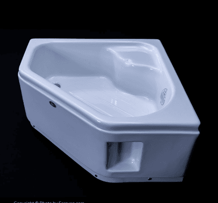 https://app.sanatyariran.com/upload/products/202510/17593178999812.PNG