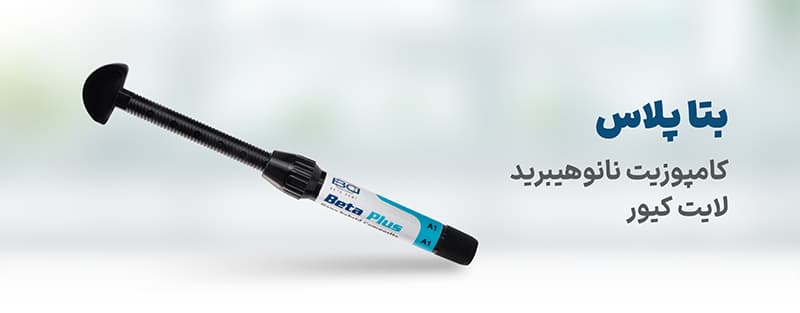 https://app.sanatyariran.com/upload/products/202510/17593196088168.jpg