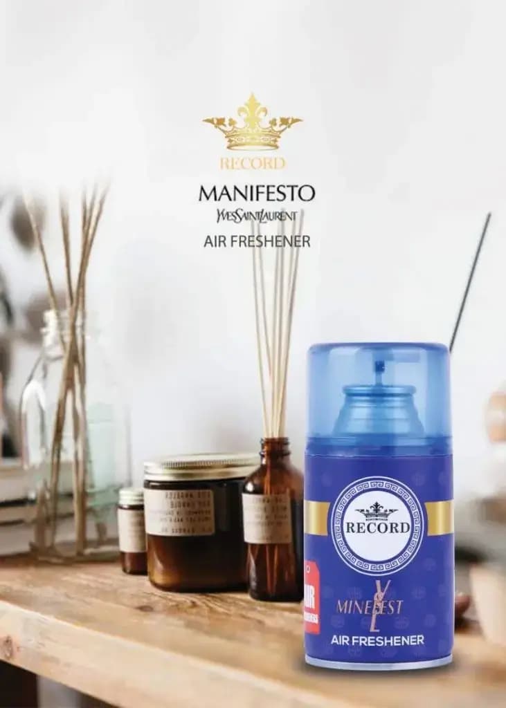 https://app.sanatyariran.com/upload/products/202510/17595579148584.webp