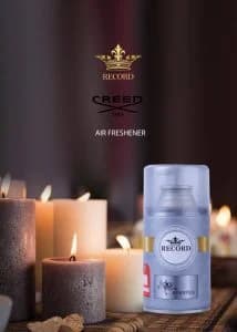 https://app.sanatyariran.com/upload/products/202510/17595580722376.webp