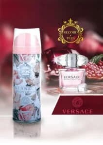 https://app.sanatyariran.com/upload/products/202510/17595591056033.webp