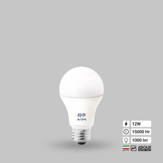 https://app.sanatyariran.com/upload/products/202510/17595603247658.jpg