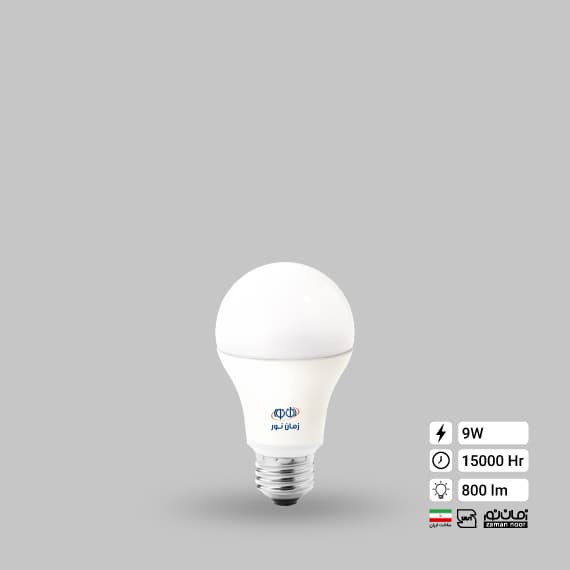 https://app.sanatyariran.com/upload/products/202510/17595604736427.jpg
