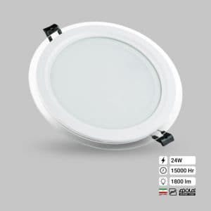 https://app.sanatyariran.com/upload/products/202510/17595610193513.jpg
