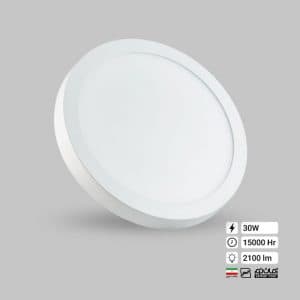 https://app.sanatyariran.com/upload/products/202510/17595611548213.jpg