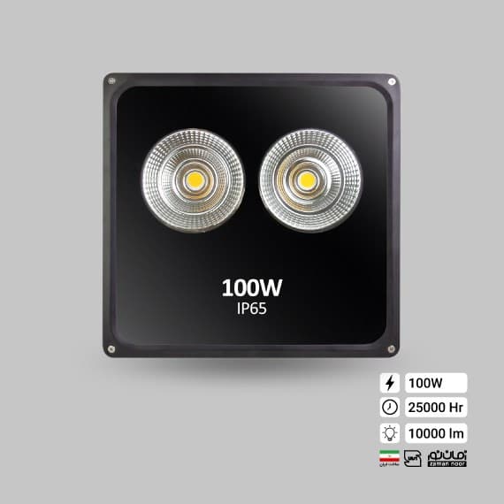 https://app.sanatyariran.com/upload/products/202510/17595620321305.jpg