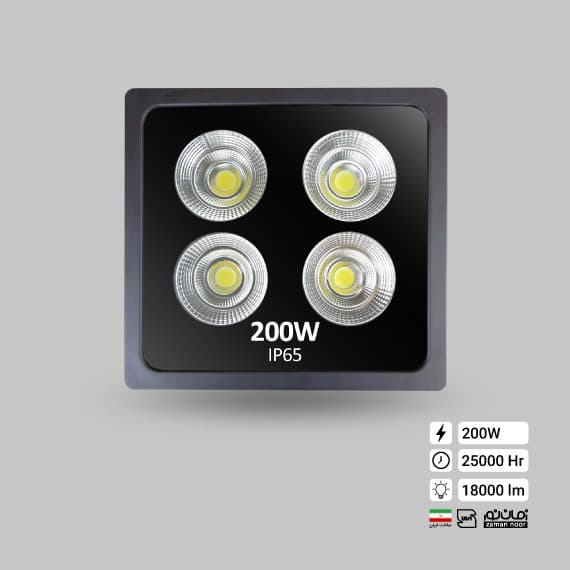 https://app.sanatyariran.com/upload/products/202510/17595620745185.jpg