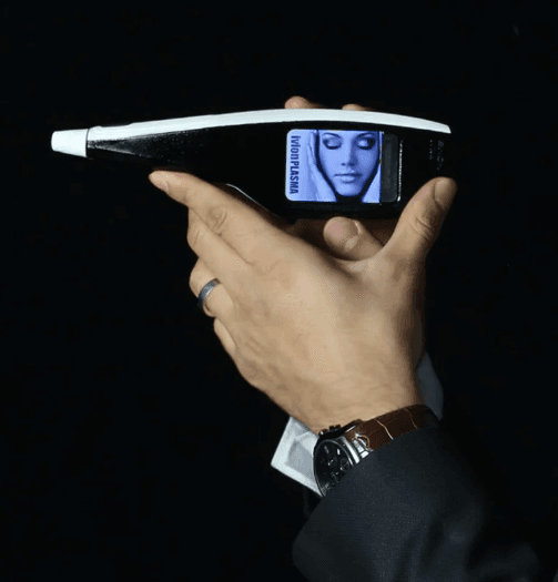 https://app.sanatyariran.com/upload/products/202510/17595633523304.PNG