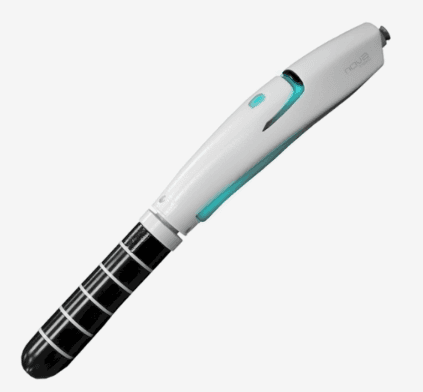 https://app.sanatyariran.com/upload/products/202510/17595637845100.PNG
