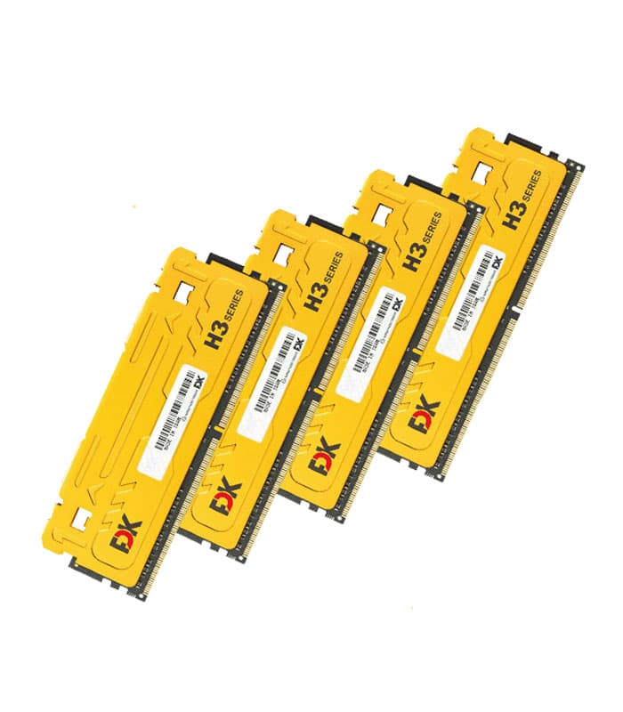 https://app.sanatyariran.com/upload/products/202510/17595645147309.jpg