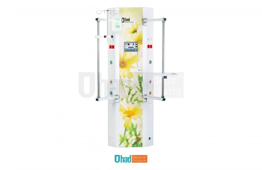 https://app.sanatyariran.com/upload/products/202510/17595669438281.jpg