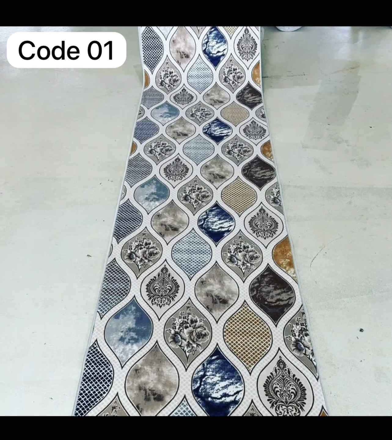 https://app.sanatyariran.com/upload/products/202510/17595679368412.jpg