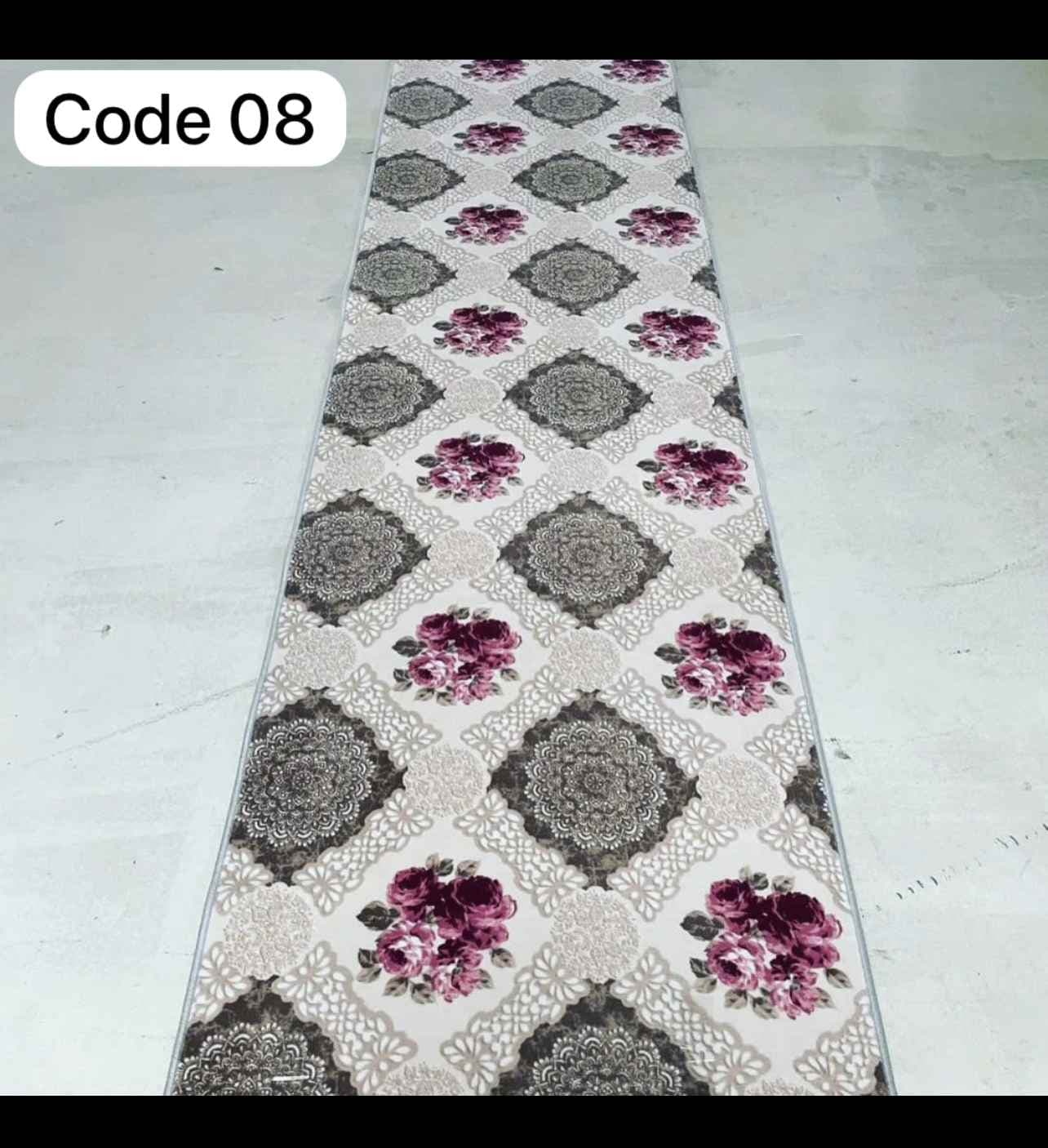 https://app.sanatyariran.com/upload/products/202510/17595679533175.jpg