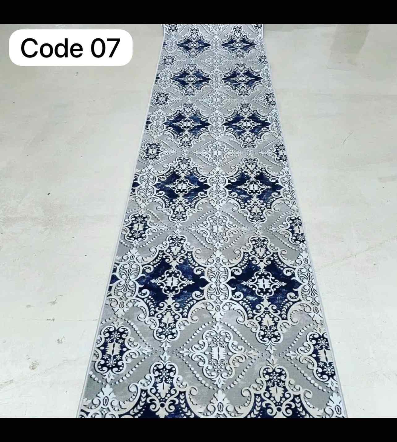 https://app.sanatyariran.com/upload/products/202510/17595679808931.jpg