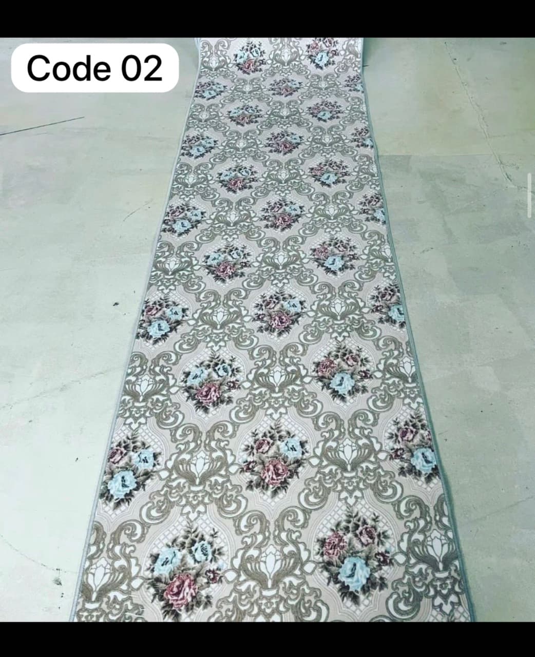 https://app.sanatyariran.com/upload/products/202510/17595680187338.jpeg