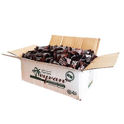 https://app.sanatyariran.com/upload/products/202510/17595693919050.jpg