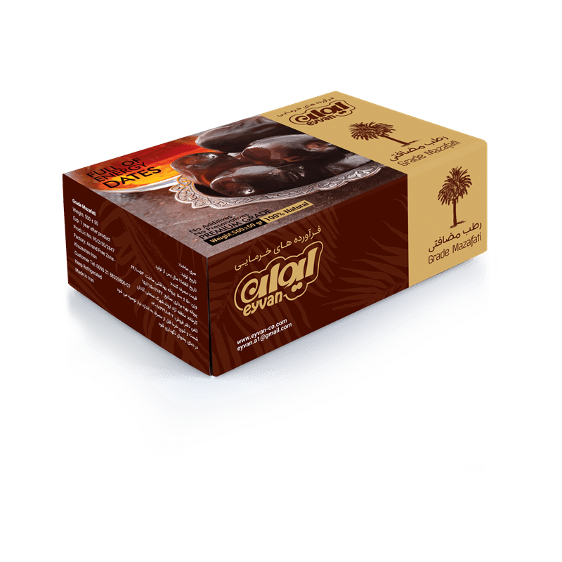 https://app.sanatyariran.com/upload/products/202510/17595696159828.png