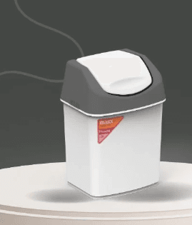 https://app.sanatyariran.com/upload/products/202510/17595702334858.PNG