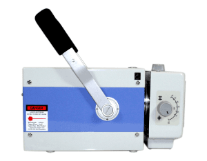 https://app.sanatyariran.com/upload/products/202510/17595745856994.PNG