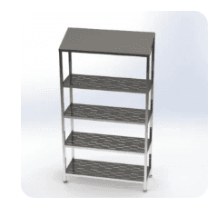 https://app.sanatyariran.com/upload/products/202510/17595761111869.PNG