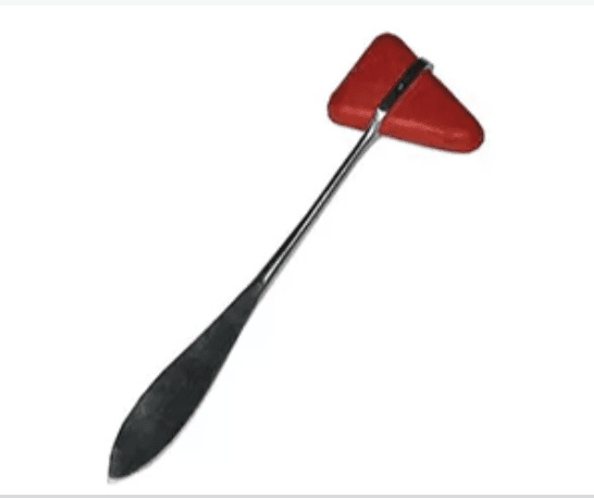 https://app.sanatyariran.com/upload/products/202510/17596548928192.PNG