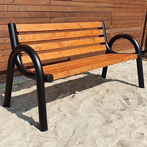 منتج الشركة