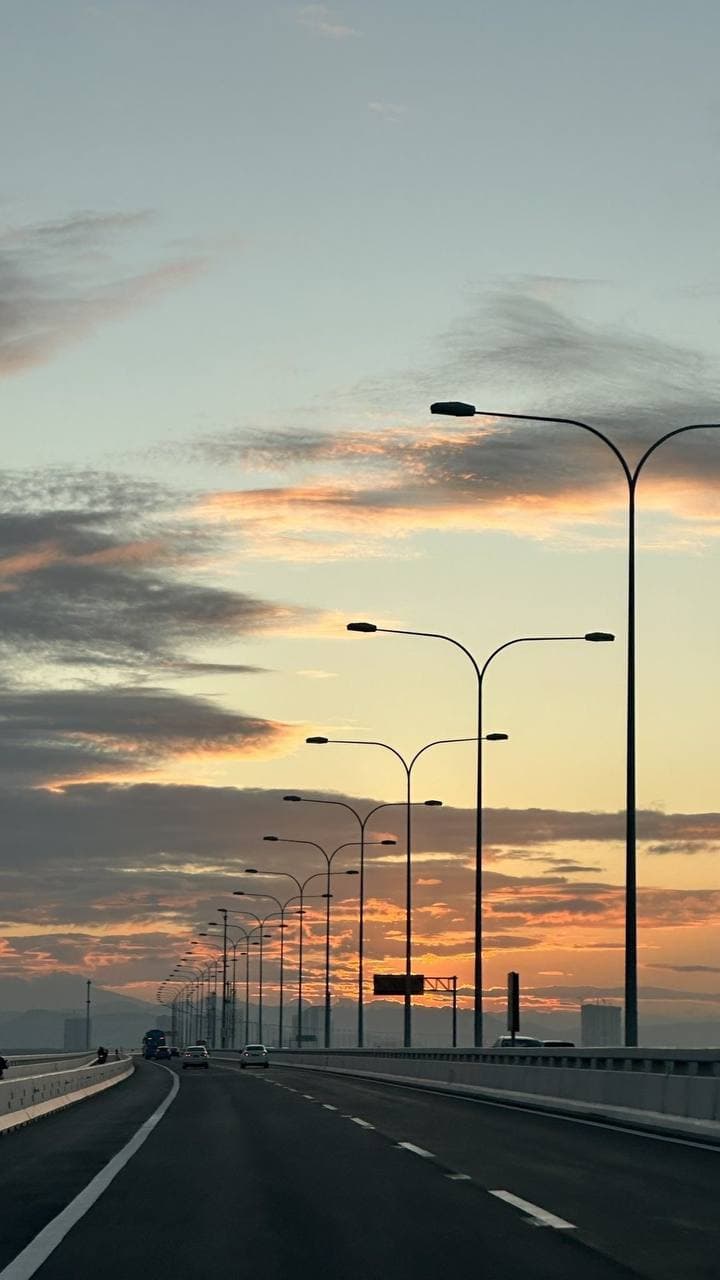 منتج الشركة