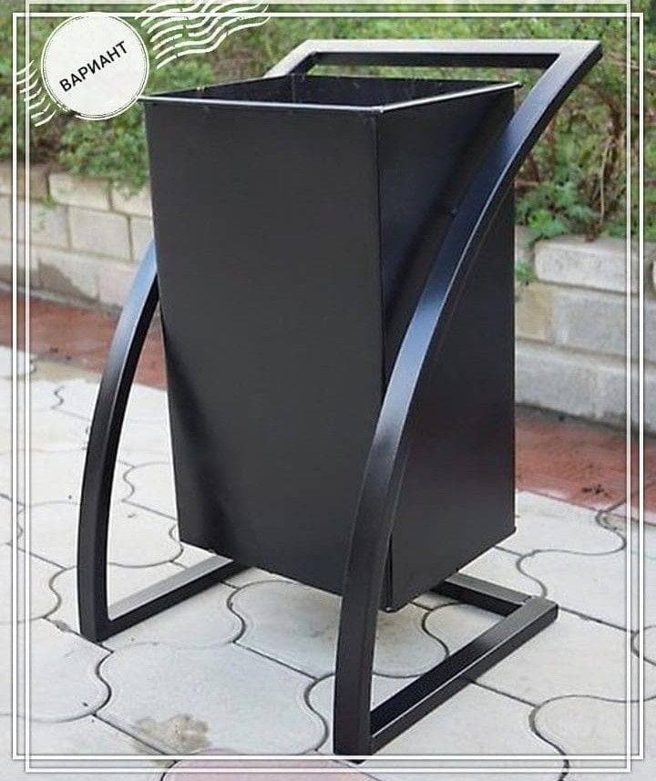 منتج الشركة