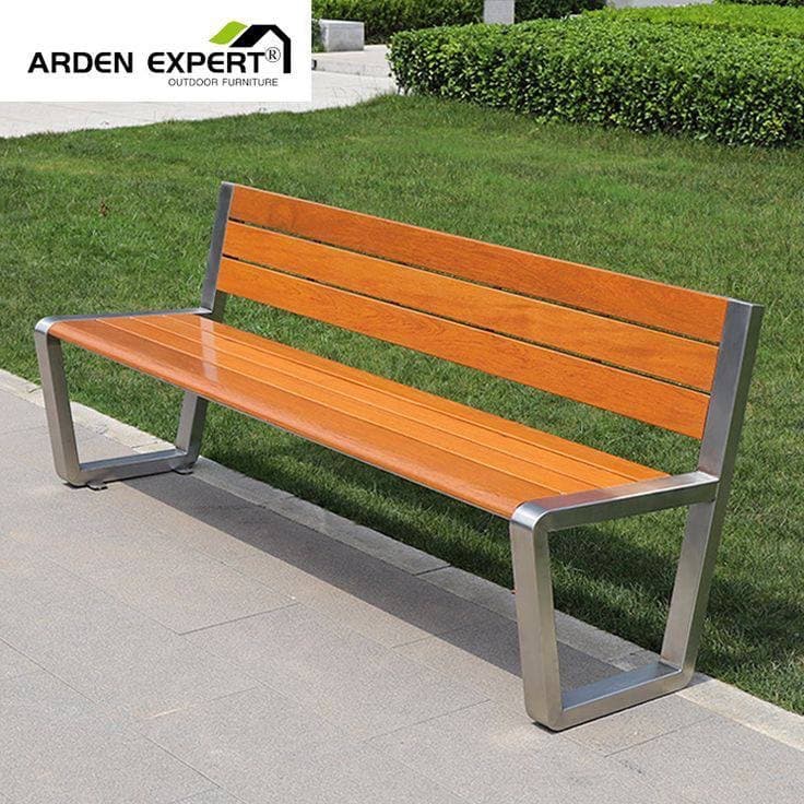 منتج الشركة