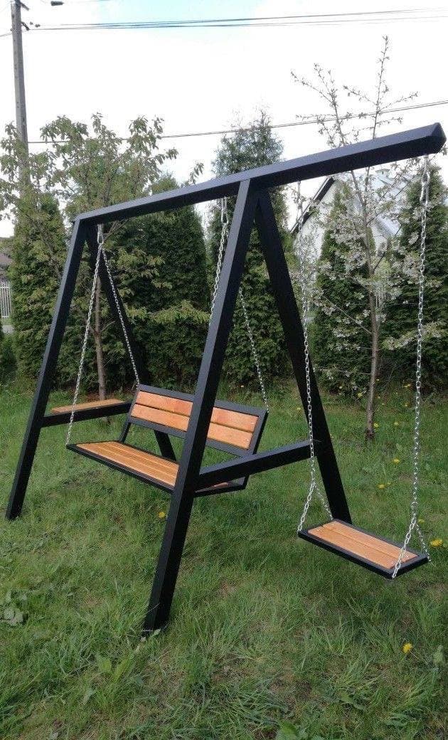 منتج الشركة