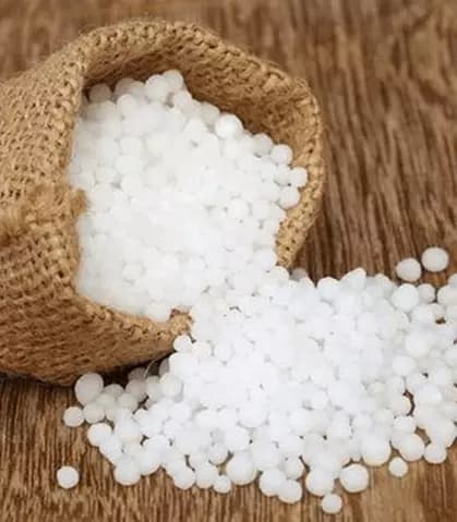 https://app.sanatyariran.com/upload/products/2066.webp