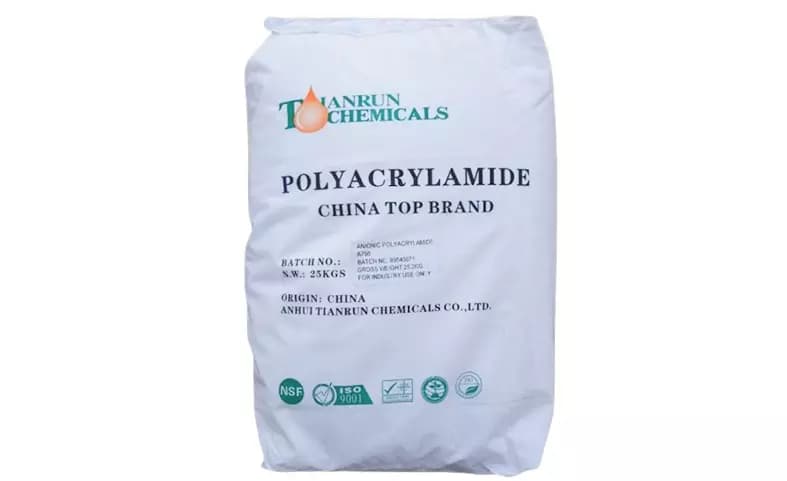 https://app.sanatyariran.com/upload/products/2107.webp