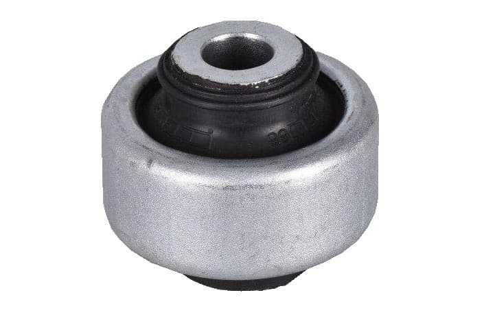 https://app.sanatyariran.com/upload/products/2120.jpg