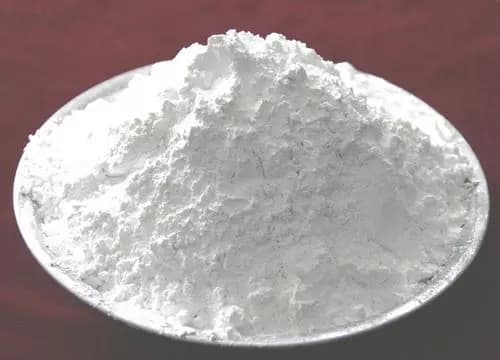 https://app.sanatyariran.com/upload/products/2130.webp