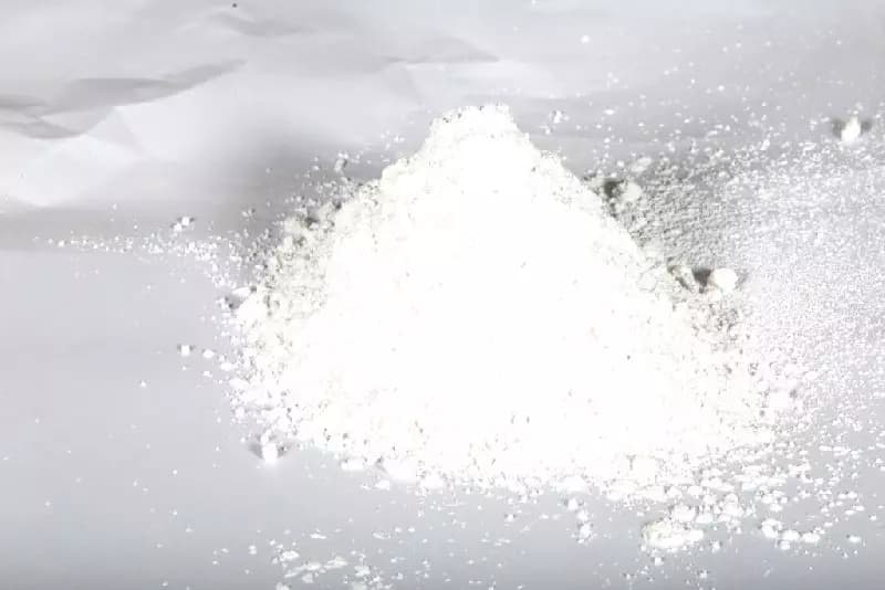 https://app.sanatyariran.com/upload/products/2156.webp