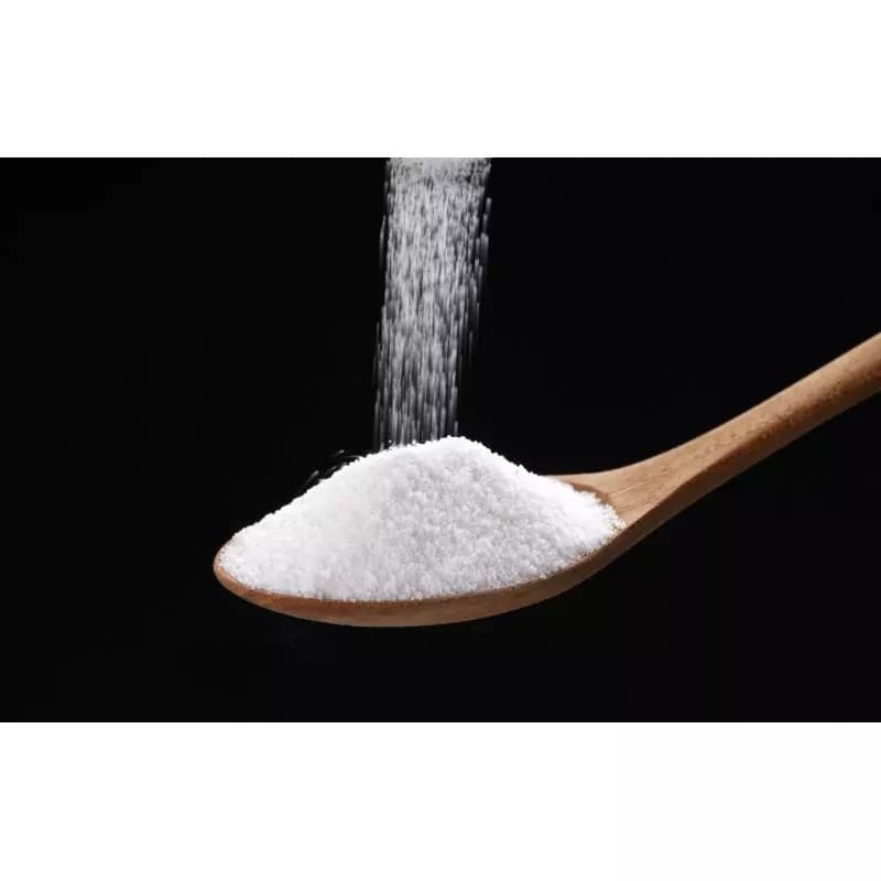 https://app.sanatyariran.com/upload/products/2170.webp