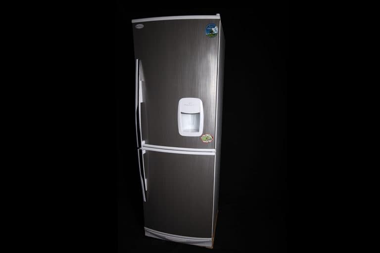 https://app.sanatyariran.com/upload/products/2176.jpg
