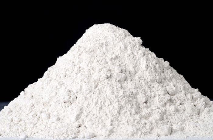 https://app.sanatyariran.com/upload/products/2210.jpg