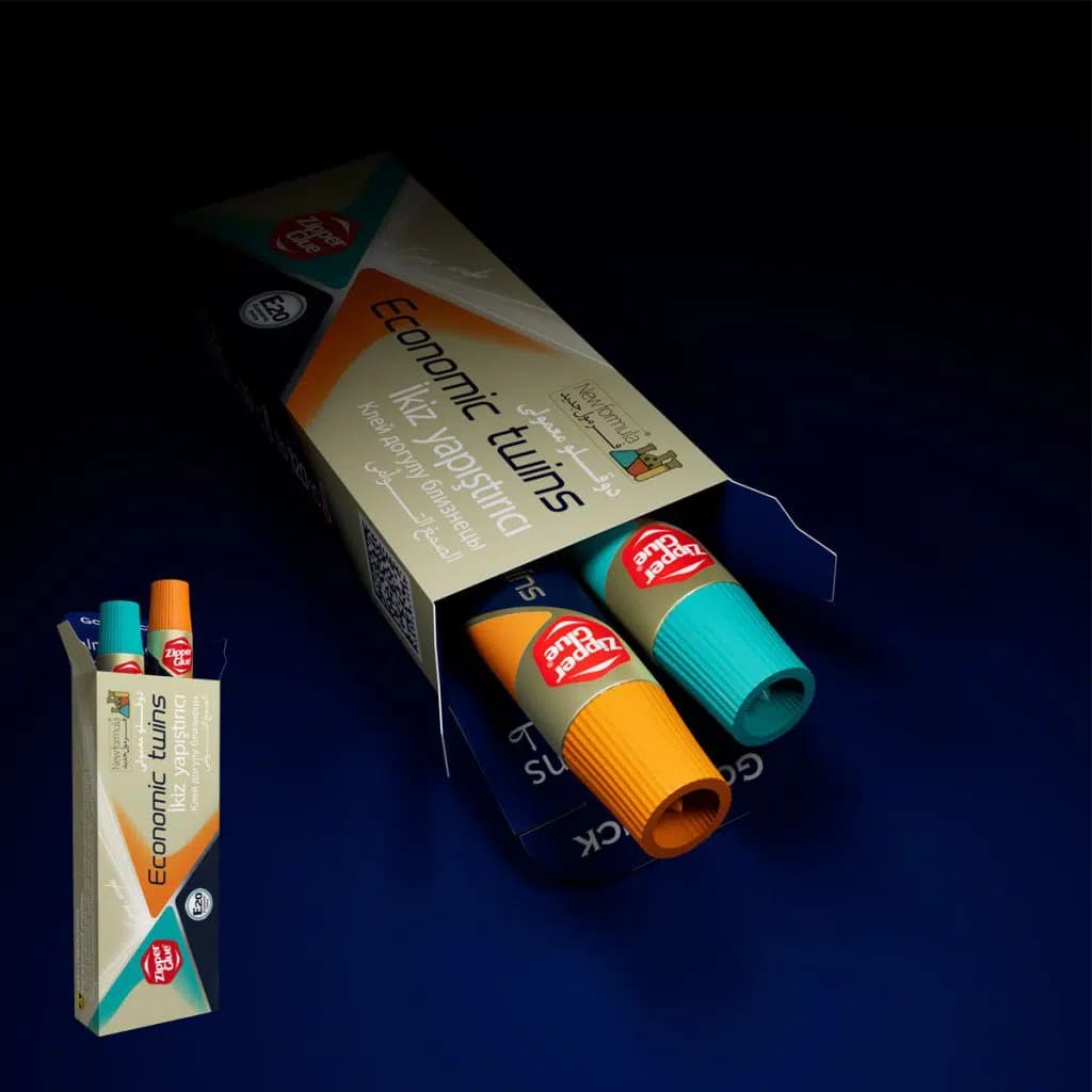 https://app.sanatyariran.com/upload/products/2233.webp