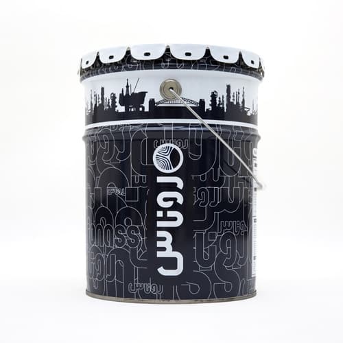 https://app.sanatyariran.com/upload/products/229.jpg