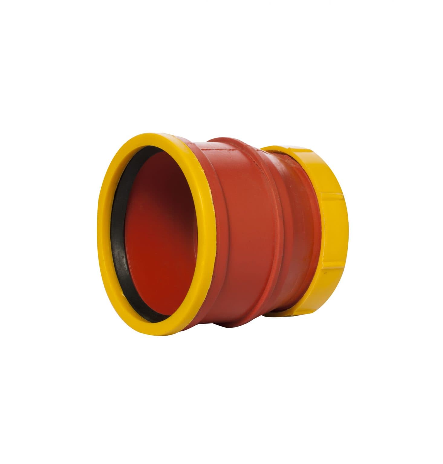 https://app.sanatyariran.com/upload/products/2327.jpg