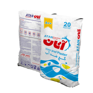 https://app.sanatyariran.com/upload/products/2339.png