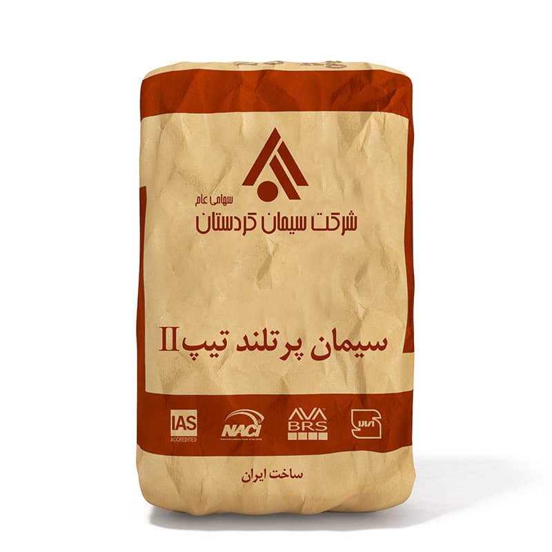 https://app.sanatyariran.com/upload/products/2356.jpg