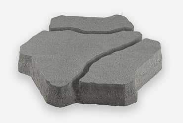 https://app.sanatyariran.com/upload/products/2364.jpg